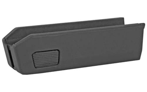 Grips Pads Stocks Magpul Industries X 22 Backpacker Forend MAGPUL X22 BCKPCKR HG 10/22 TD BLK